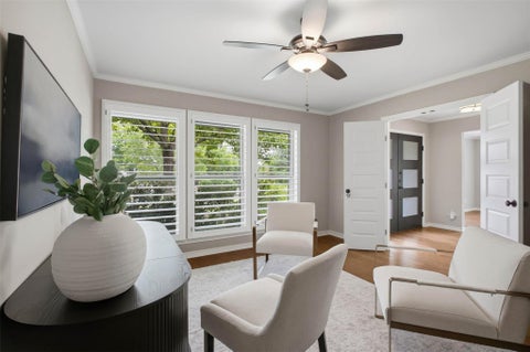 Tiny photo for 105 Tallstar DR, Lakeway, TX 78734 (MLS # 5763058)