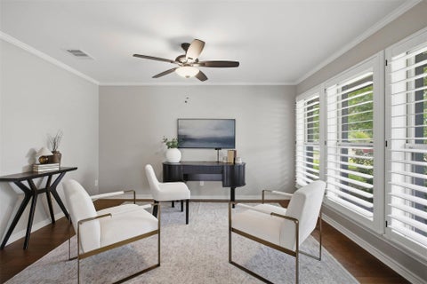 Tiny photo for 105 Tallstar DR, Lakeway, TX 78734 (MLS # 5763058)