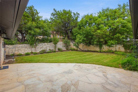 Tiny photo for 105 Tallstar DR, Lakeway, TX 78734 (MLS # 5763058)