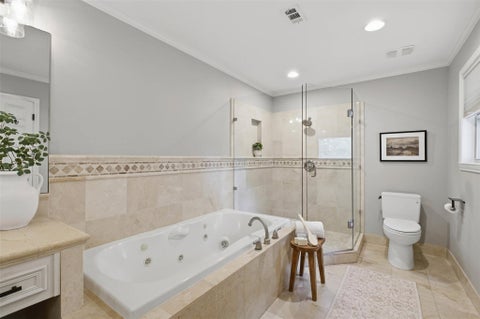 Tiny photo for 105 Tallstar DR, Lakeway, TX 78734 (MLS # 5763058)