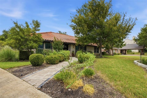 Tiny photo for 105 Tallstar DR, Lakeway, TX 78734 (MLS # 5763058)