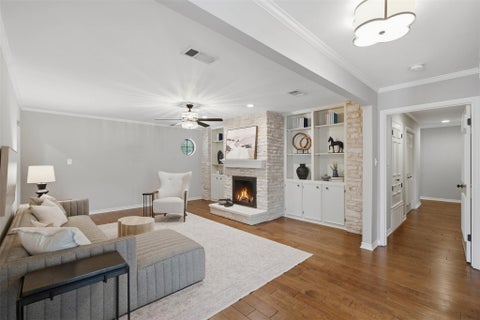 Tiny photo for 105 Tallstar DR, Lakeway, TX 78734 (MLS # 5763058)