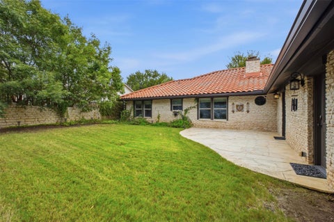 Tiny photo for 105 Tallstar DR, Lakeway, TX 78734 (MLS # 5763058)