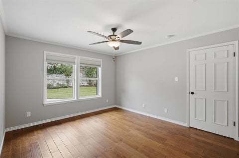 Tiny photo for 105 Tallstar DR, Lakeway, TX 78734 (MLS # 5763058)