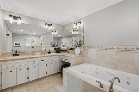 Tiny photo for 105 Tallstar DR, Lakeway, TX 78734 (MLS # 5763058)