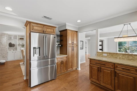 Tiny photo for 105 Tallstar DR, Lakeway, TX 78734 (MLS # 5763058)