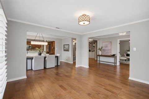 Tiny photo for 105 Tallstar DR, Lakeway, TX 78734 (MLS # 5763058)