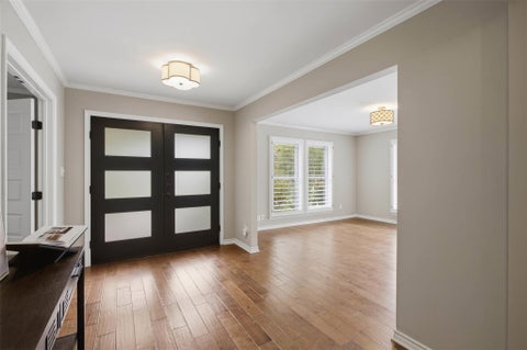 Tiny photo for 105 Tallstar DR, Lakeway, TX 78734 (MLS # 5763058)
