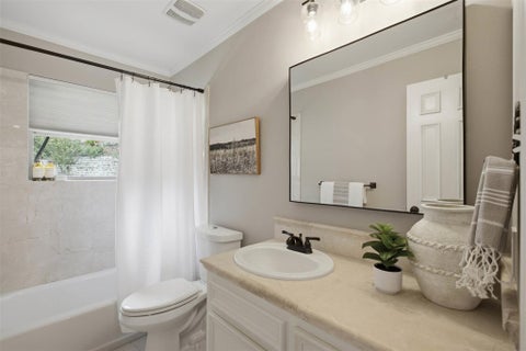 Tiny photo for 105 Tallstar DR, Lakeway, TX 78734 (MLS # 5763058)
