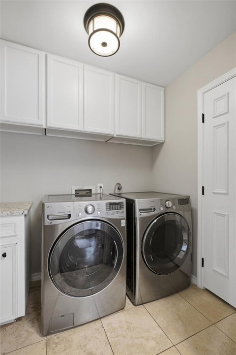 Tiny photo for 105 Tallstar DR, Lakeway, TX 78734 (MLS # 5763058)