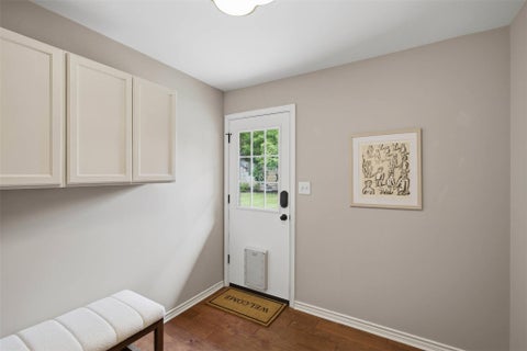 Tiny photo for 105 Tallstar DR, Lakeway, TX 78734 (MLS # 5763058)