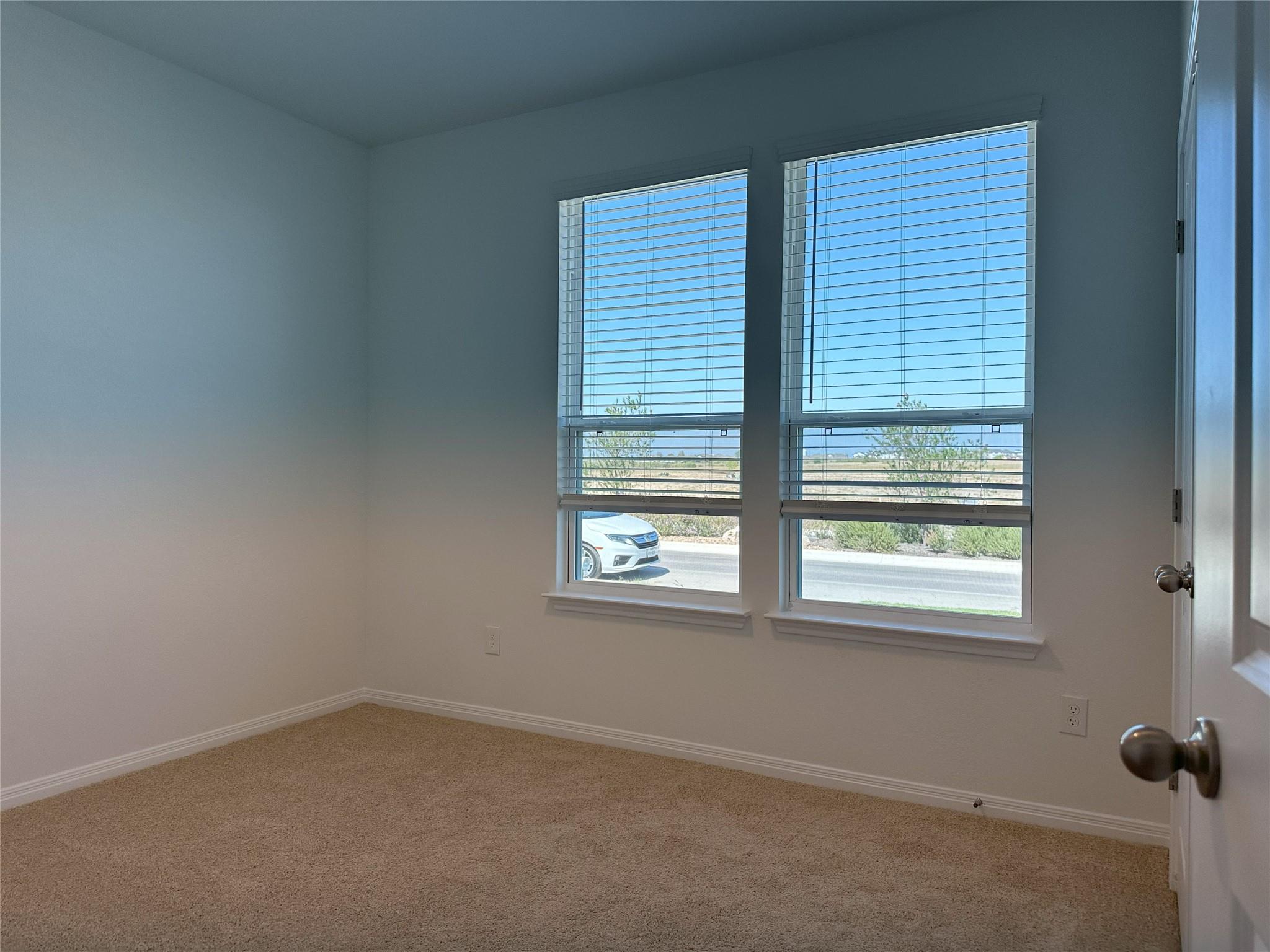 375 Porter Country PKWY
