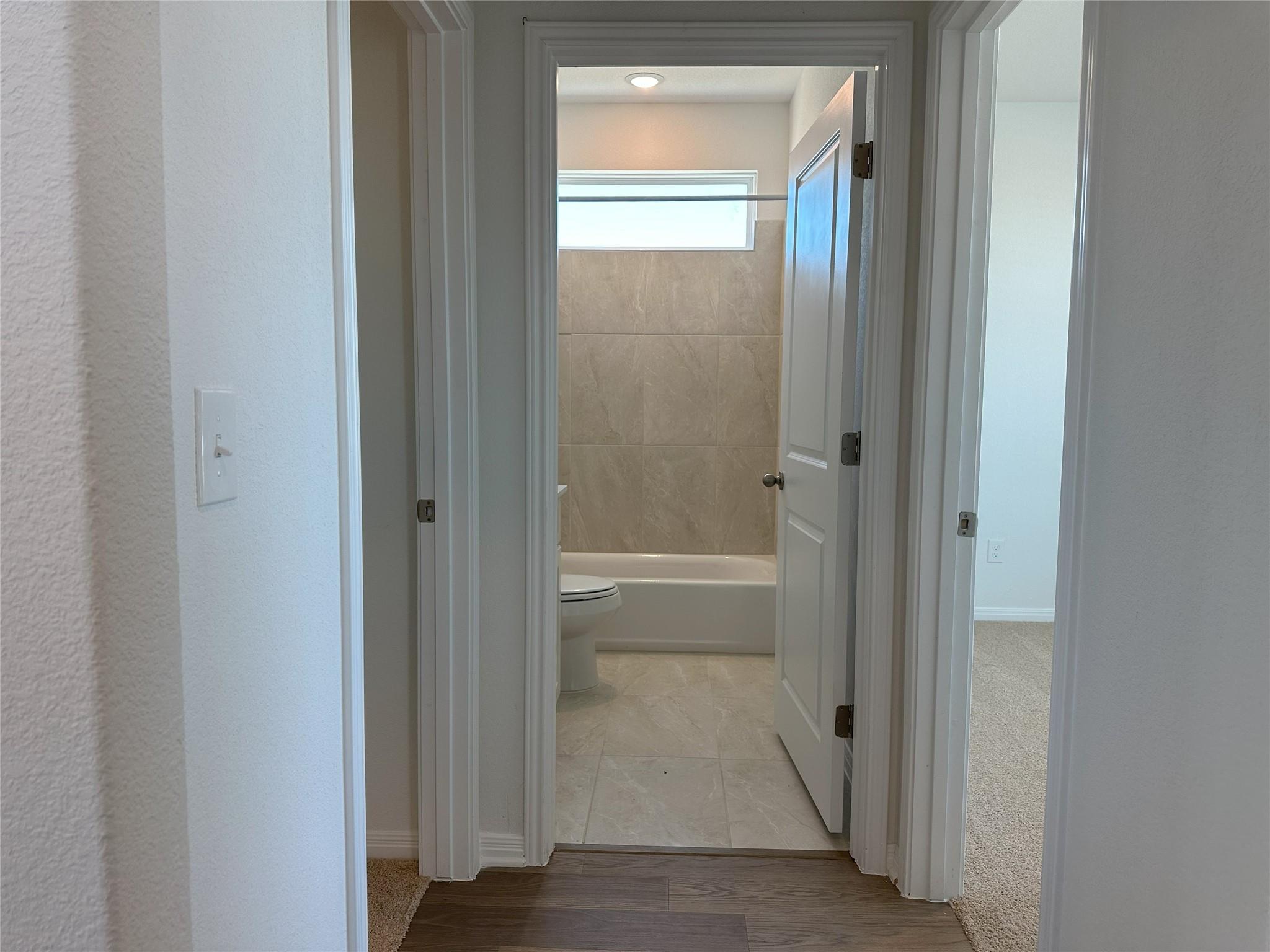 375 Porter Country PKWY