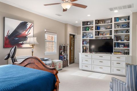 Tiny photo for 2716 Hillview Green LN, Austin, TX 78703 (MLS # 6323580)