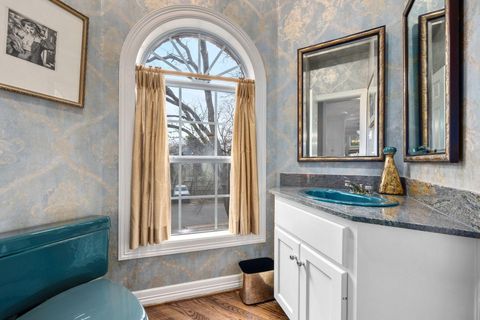 Tiny photo for 2716 Hillview Green LN, Austin, TX 78703 (MLS # 6323580)