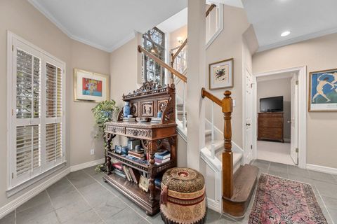 Tiny photo for 2716 Hillview Green LN, Austin, TX 78703 (MLS # 6323580)