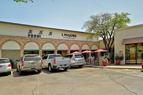 Tiny photo for 2716 Hillview Green LN, Austin, TX 78703 (MLS # 6323580)