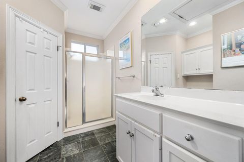 Tiny photo for 2716 Hillview Green LN, Austin, TX 78703 (MLS # 6323580)