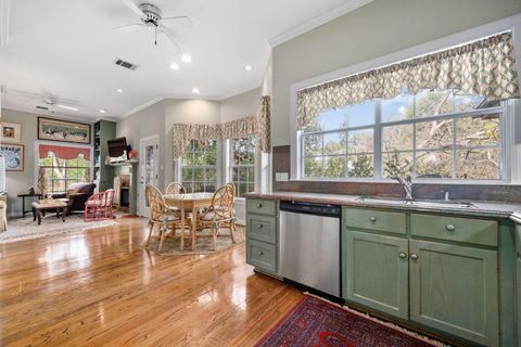 Tiny photo for 2716 Hillview Green LN, Austin, TX 78703 (MLS # 6323580)