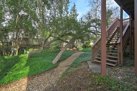 Tiny photo for 2716 Hillview Green LN, Austin, TX 78703 (MLS # 6323580)