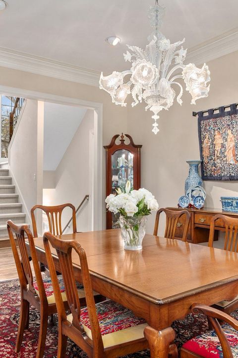 Tiny photo for 2716 Hillview Green LN, Austin, TX 78703 (MLS # 6323580)