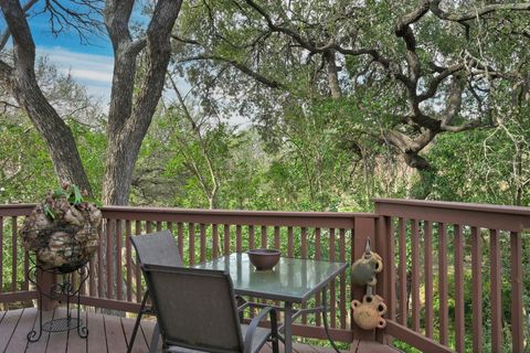 Tiny photo for 2716 Hillview Green LN, Austin, TX 78703 (MLS # 6323580)