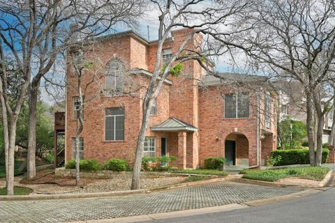 Tiny photo for 2716 Hillview Green LN, Austin, TX 78703 (MLS # 6323580)