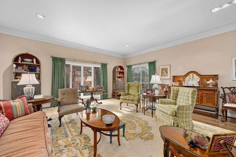 Tiny photo for 2716 Hillview Green LN, Austin, TX 78703 (MLS # 6323580)