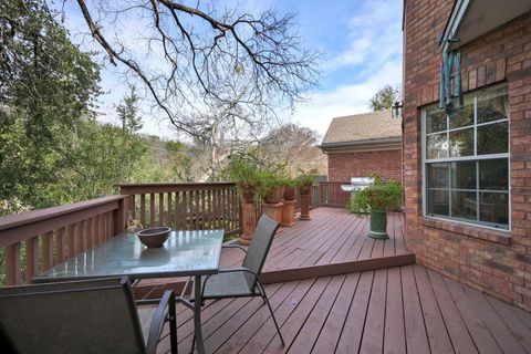 Tiny photo for 2716 Hillview Green LN, Austin, TX 78703 (MLS # 6323580)