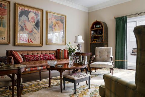 Tiny photo for 2716 Hillview Green LN, Austin, TX 78703 (MLS # 6323580)