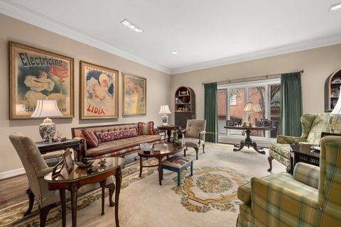 Tiny photo for 2716 Hillview Green LN, Austin, TX 78703 (MLS # 6323580)