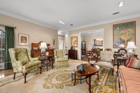 Tiny photo for 2716 Hillview Green LN, Austin, TX 78703 (MLS # 6323580)