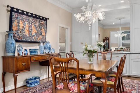 Tiny photo for 2716 Hillview Green LN, Austin, TX 78703 (MLS # 6323580)