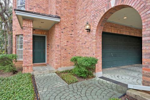 Tiny photo for 2716 Hillview Green LN, Austin, TX 78703 (MLS # 6323580)