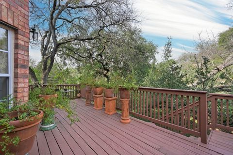 Tiny photo for 2716 Hillview Green LN, Austin, TX 78703 (MLS # 6323580)