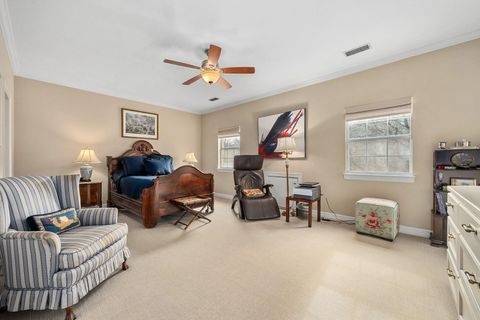 Tiny photo for 2716 Hillview Green LN, Austin, TX 78703 (MLS # 6323580)