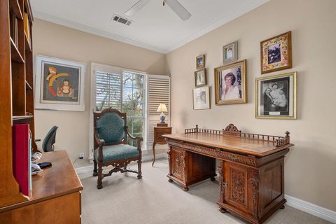 Tiny photo for 2716 Hillview Green LN, Austin, TX 78703 (MLS # 6323580)