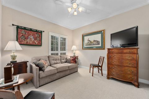 Tiny photo for 2716 Hillview Green LN, Austin, TX 78703 (MLS # 6323580)