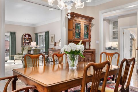 Tiny photo for 2716 Hillview Green LN, Austin, TX 78703 (MLS # 6323580)