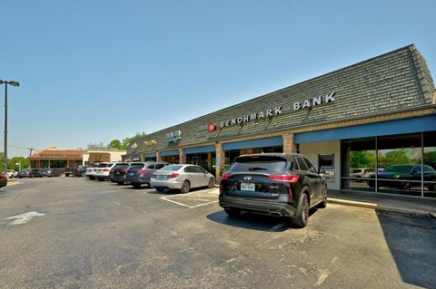 Tiny photo for 2716 Hillview Green LN, Austin, TX 78703 (MLS # 6323580)