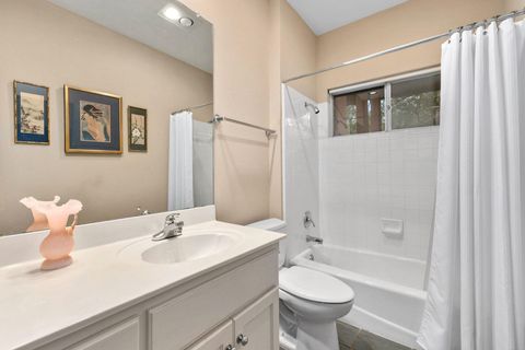 Tiny photo for 2716 Hillview Green LN, Austin, TX 78703 (MLS # 6323580)