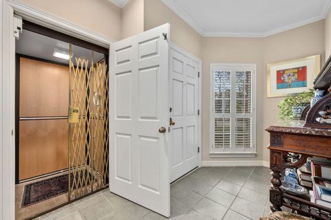 Tiny photo for 2716 Hillview Green LN, Austin, TX 78703 (MLS # 6323580)