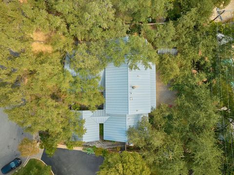 Tiny photo for 3403 Northwood CIR, Austin, TX 78703 (MLS # 3888117)