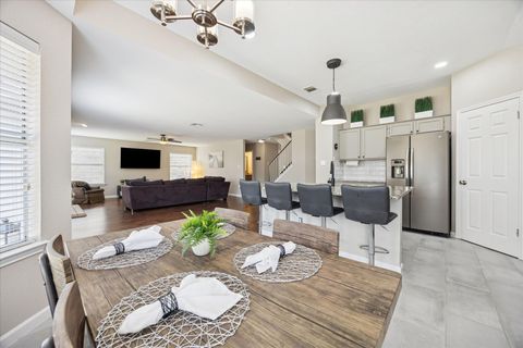 Tiny photo for 15400 Ozone PL, Austin, TX 78728 (MLS # 7161499)