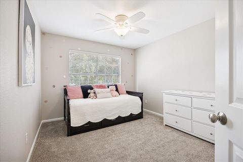 Tiny photo for 15400 Ozone PL, Austin, TX 78728 (MLS # 7161499)