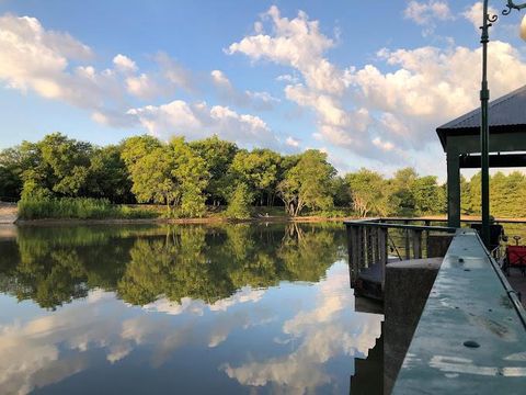 Tiny photo for 15400 Ozone PL, Austin, TX 78728 (MLS # 7161499)