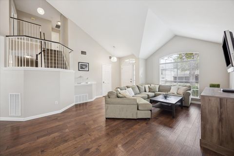 Tiny photo for 15400 Ozone PL, Austin, TX 78728 (MLS # 7161499)