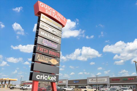 Tiny photo for 15400 Ozone PL, Austin, TX 78728 (MLS # 7161499)