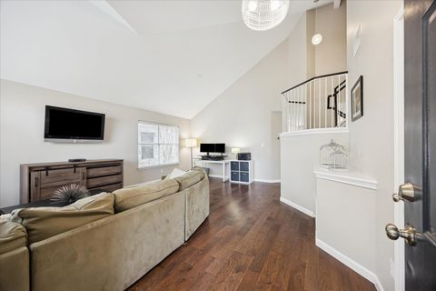Tiny photo for 15400 Ozone PL, Austin, TX 78728 (MLS # 7161499)