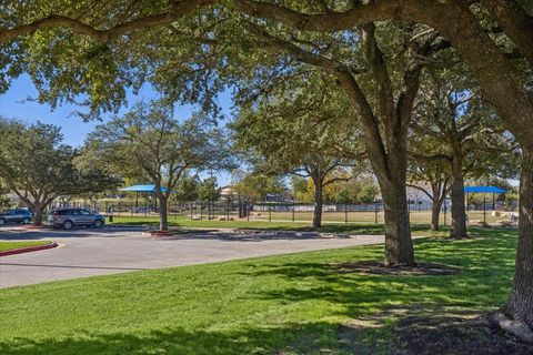 Tiny photo for 15400 Ozone PL, Austin, TX 78728 (MLS # 7161499)
